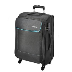 Чемодан Аmerican Тourister 27O-09001 S4
