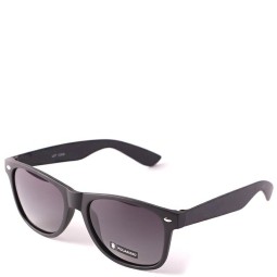 Очки солнцезащитные A-Z 60P