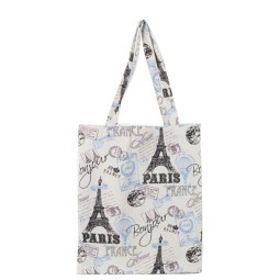 Сумка пляжная 4608470