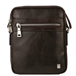 Сумка мужская Sharpey 2-008 кор неаполь