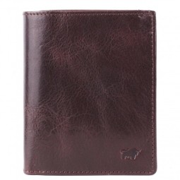 Кошелек Braun Buffel 81442 