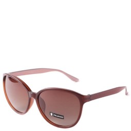 Очки солнцезащитные A-Z 325CР