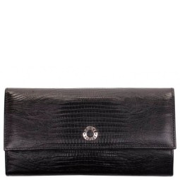 Кошелек Petek 400-041