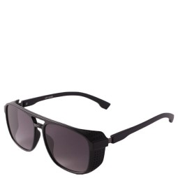 Очки солнцезащитные A-Z 4280A