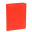 Бумажник водителя Gianni Conti 787463 coral