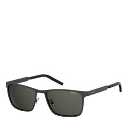 Очки солнцезащитные Polaroid PLD 2047/S,003,M9