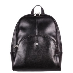 Рюкзак женский SHARPEY 1-018 черн лад
