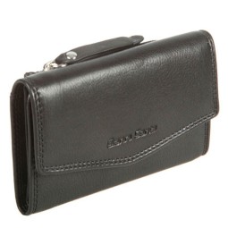 Кошелек Gianni Conti 788725 black