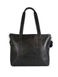 Сумка женская Saccoo 87736-01