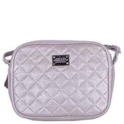 Сумка женская Aleksandr Т-57б-1/14