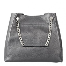 Сумка женская AFINA 305 граф.фл