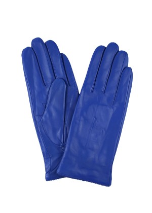 Перчатки Pitas 0465Z васильк р.7