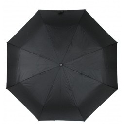 Зонт мужской 3 Cлона 550 (M5500)