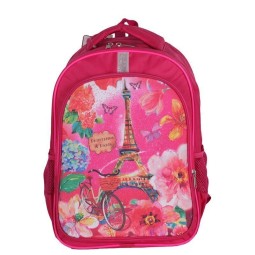 Портфель Stelz 1468