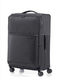 Чемодан Samsonite HQ2-09002 M4