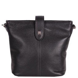 Сумка женская SHARPEY 1-019 смок фл