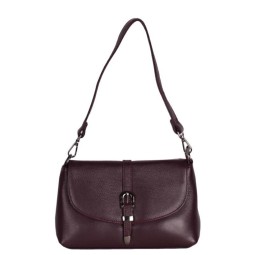 Сумка женская Valensiy В-422 борд