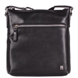 Сумка мужская Sharpey 2-006 черн лад