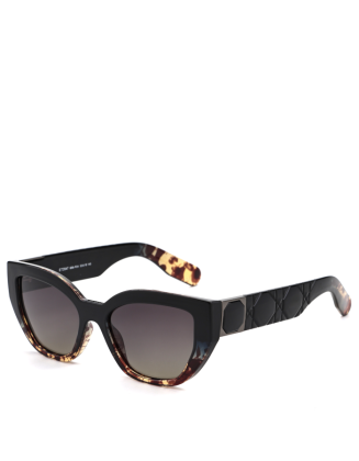 Очки солнцезащитные DN929-003 DONNA