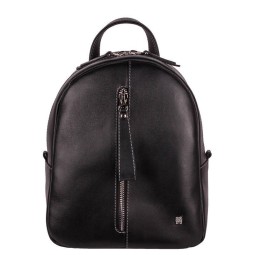Рюкзак SHARPEY 1-021 черн лад