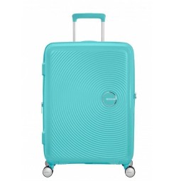Чемодан Аmerican Тourister 32G-21002 M4