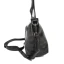 Сумка женская Bear CL45062 black 