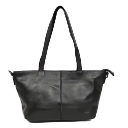 Сумка женская Bear CL45062 black 