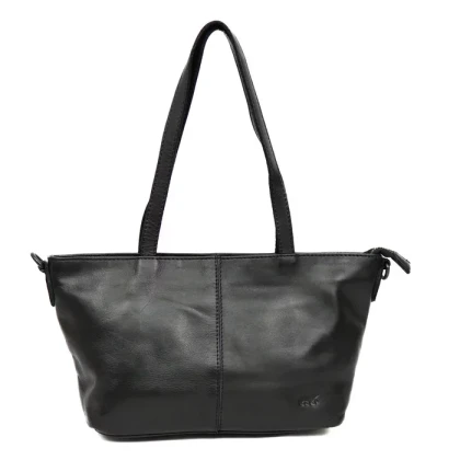 Сумка женская Bear CL45062 black 