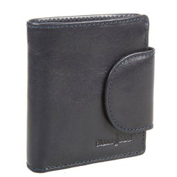 Кошелек Gianni Conti 9407472 jeans