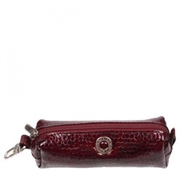 Ключница Stampa Brio 350-0917 15.06 Burg