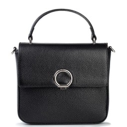 Сумка женская AFINA 536 фл