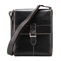 Сумка мужская Fabula by Askent S.11.TX