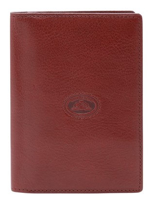 Бумажник водителя 331446/4 Tony Perotti