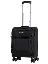 Чемодан Redmond NF06-20BL черн