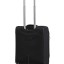Чемодан Redmond NF06-20BL черн