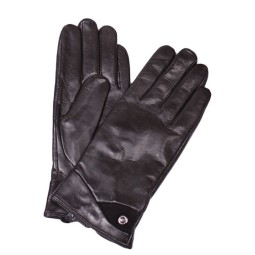 Перчатки женские Pitas 0544Z р.7