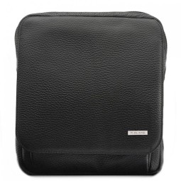 Сумка мужская R.Blake ROGER Deerskin