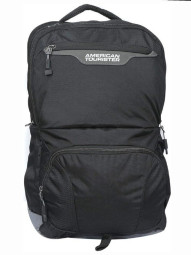 Рюкзак HB2-18004AT American Tourister