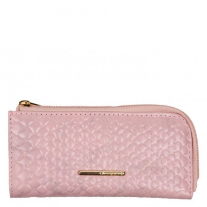 Ключница Dimanche 795 Nice роз