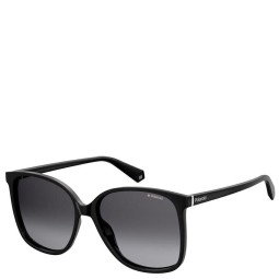 Очки женские Polaroid 6096/S,807