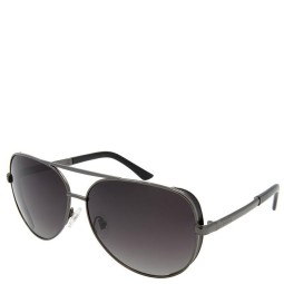 Очки солнцезащитные мужские DN903-003