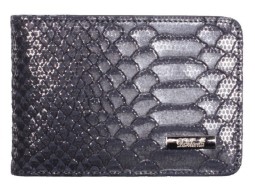 Визитница Domenico Morelli WZ03-K808 Гарда