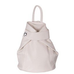 Рюкзак женский Valensiy В-048 бел