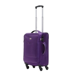 Чемодан Redmond SR06L20PU фиол