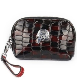 Косметичка Sergio Valentini 8152-5084