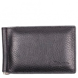 Зажим для купюр Person ОК-О-4 фл