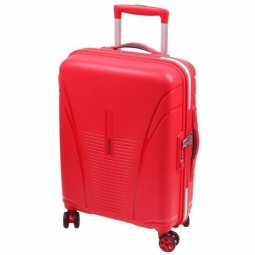Чемодан American Tourister 22G-00001 S4