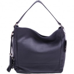 Сумка женская AFINA 246 син.фл