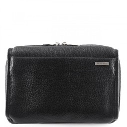 Сумка мужская R.Blake Bristol Deerskin