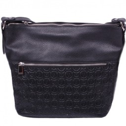 Сумка женская AFINA 358 фл.паттерн